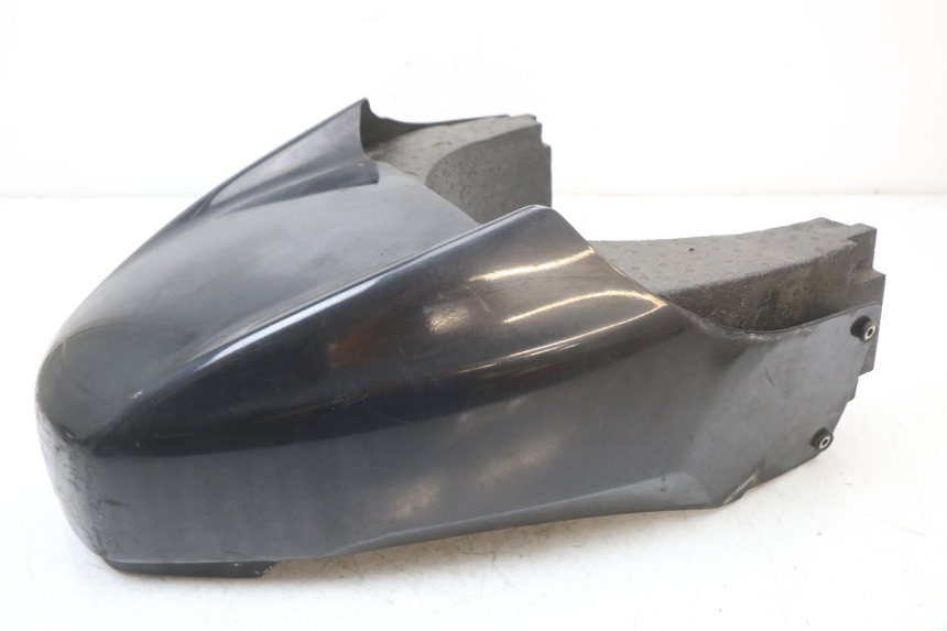 photo de PARALAMA DIANTEIRO BMW C1 125 (2000 - 2003) - Outro ângulo de visão
