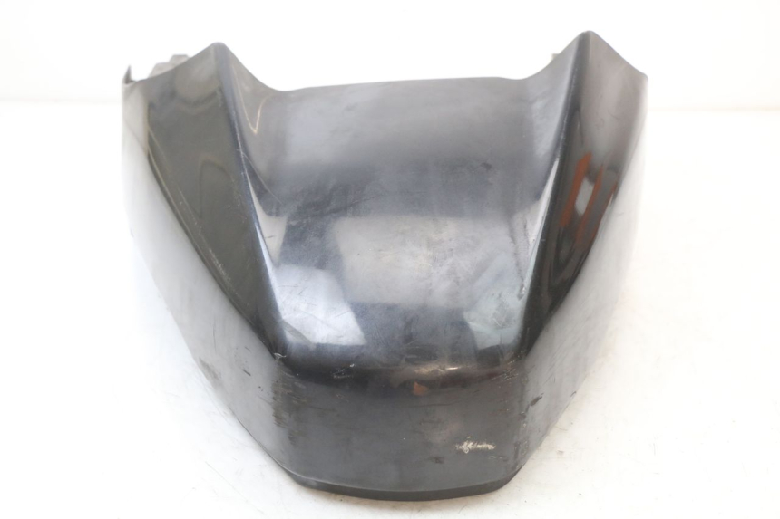 photo de PARALAMA DIANTEIRO BMW C1 125 (2000 - 2003) - Ampliação técnica