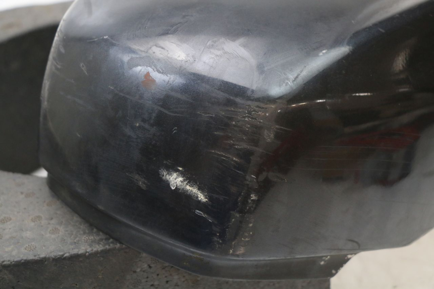photo de PARALAMA DIANTEIRO BMW C1 125 (2000 - 2003) - Vista geral