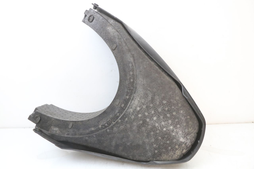 photo de PARALAMA DIANTEIRO BMW C1 125 (2000 - 2003) - Pontos de fixação
