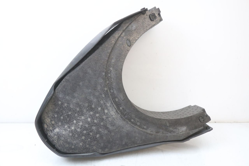 photo de PARALAMA DIANTEIRO BMW C1 125 (2000 - 2003) - Estado da superfície