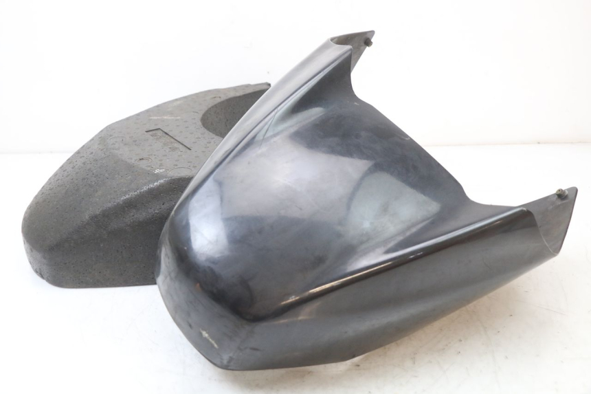 photo de PARALAMA DIANTEIRO BMW C1 125 (2000 - 2003) - Peça verificada