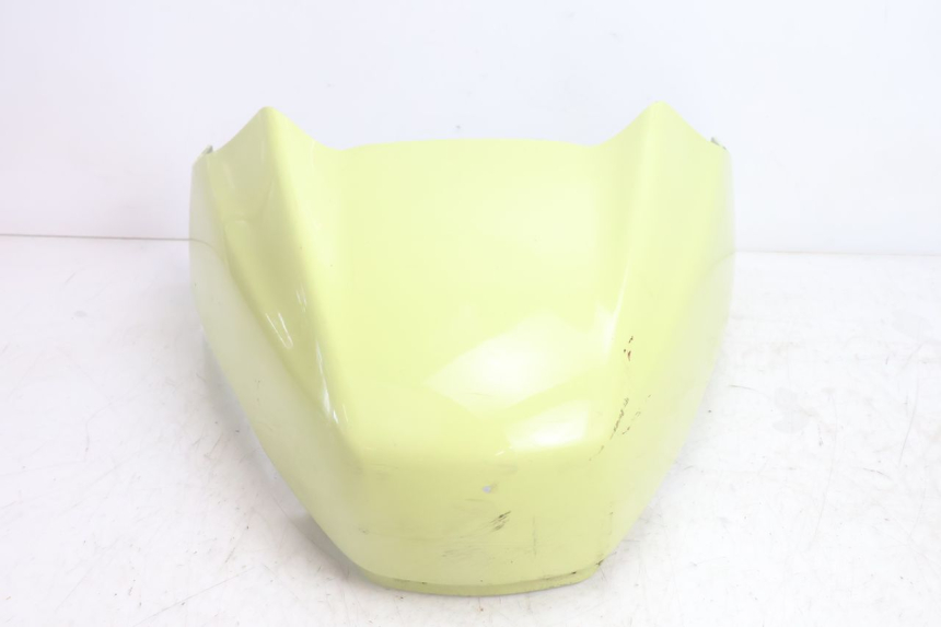 photo de PARALAMA DIANTEIRO BMW C1 125 (2000 - 2003) - Detalhe da peça