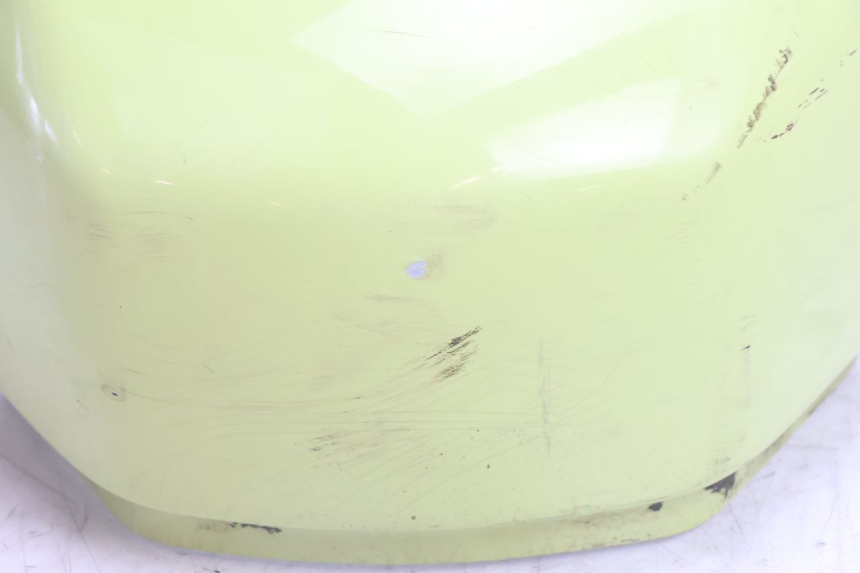 photo de PARALAMA DIANTEIRO BMW C1 125 (2000 - 2003) - Zoom do estado de desgaste
