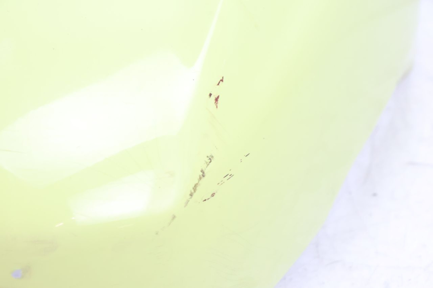 photo de PARALAMA DIANTEIRO BMW C1 125 (2000 - 2003) - Outro ângulo de visão