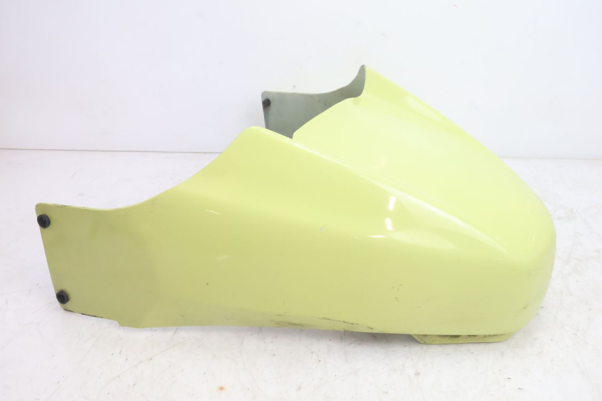 photo de PARALAMA DIANTEIRO BMW C1 125 (2000 - 2003) - Ampliação técnica