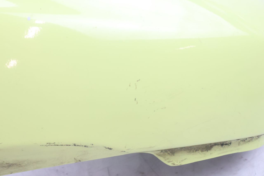 photo de PARALAMA DIANTEIRO BMW C1 125 (2000 - 2003) - Pontos de fixação