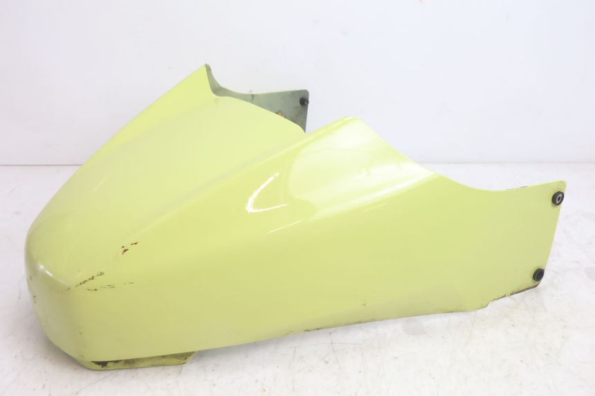 photo de PARALAMA DIANTEIRO BMW C1 125 (2000 - 2003) - Estado da superfície