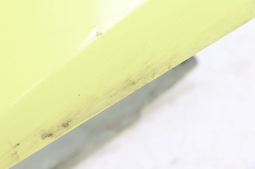photo de PARALAMA DIANTEIRO BMW C1 125 (2000 - 2003) - Peça verificada