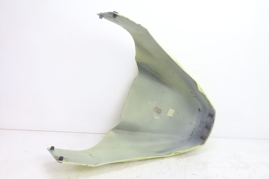 photo de PARALAMA DIANTEIRO BMW C1 125 (2000 - 2003) - Marcações e referências