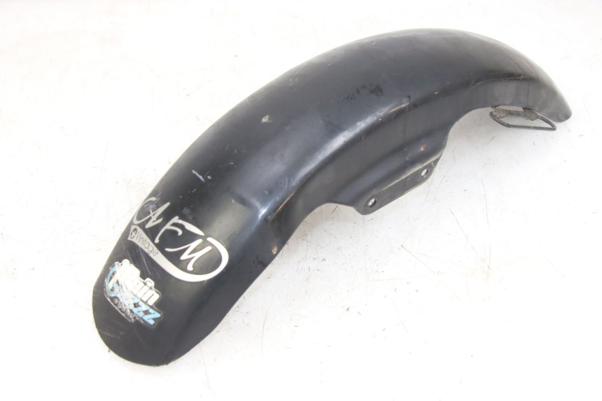 photo de PARALAMA DIANTEIRO HONDA CA REBEL 125 (1995 - 2001) - Vista principal