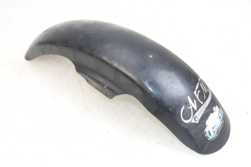 photo de PARALAMA DIANTEIRO HONDA CA REBEL 125 (1995 - 2001) - Outro ângulo de visão