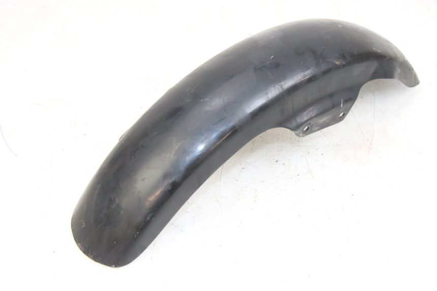 photo de PARALAMA DIANTEIRO HONDA CA REBEL 125 (1995 - 2001) - Ampliação técnica