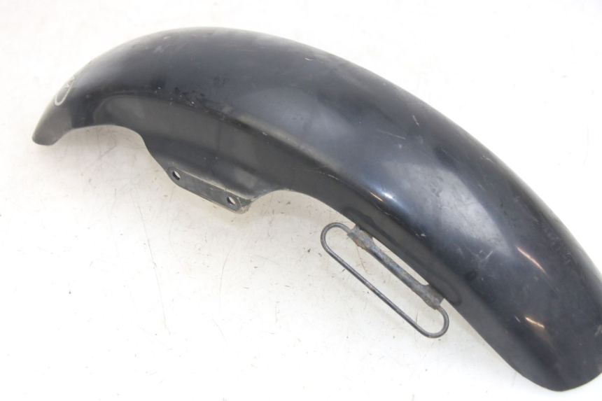 photo de PARALAMA DIANTEIRO HONDA CA REBEL 125 (1995 - 2001) - Vista geral