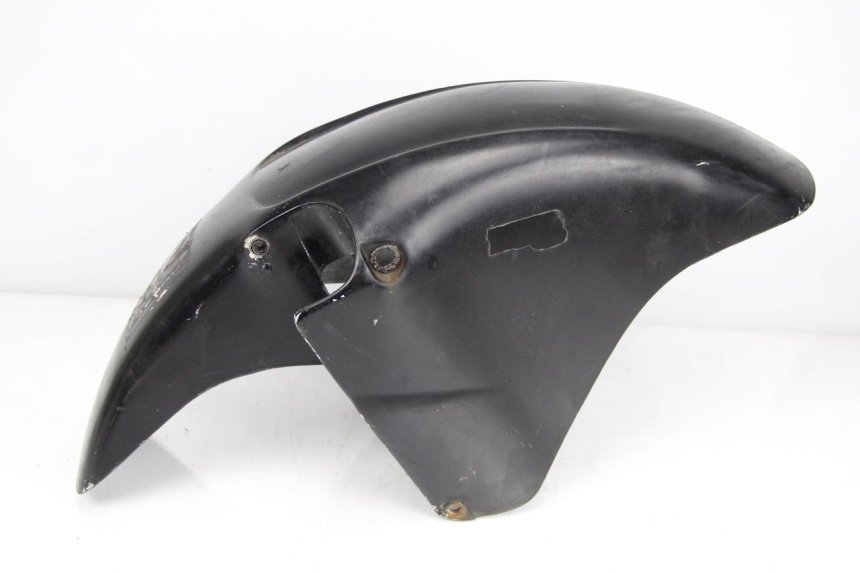 photo de PARALAMA DIANTEIRO HONDA CBR F SC21 1000 (1986 - 1992) - Vista principal