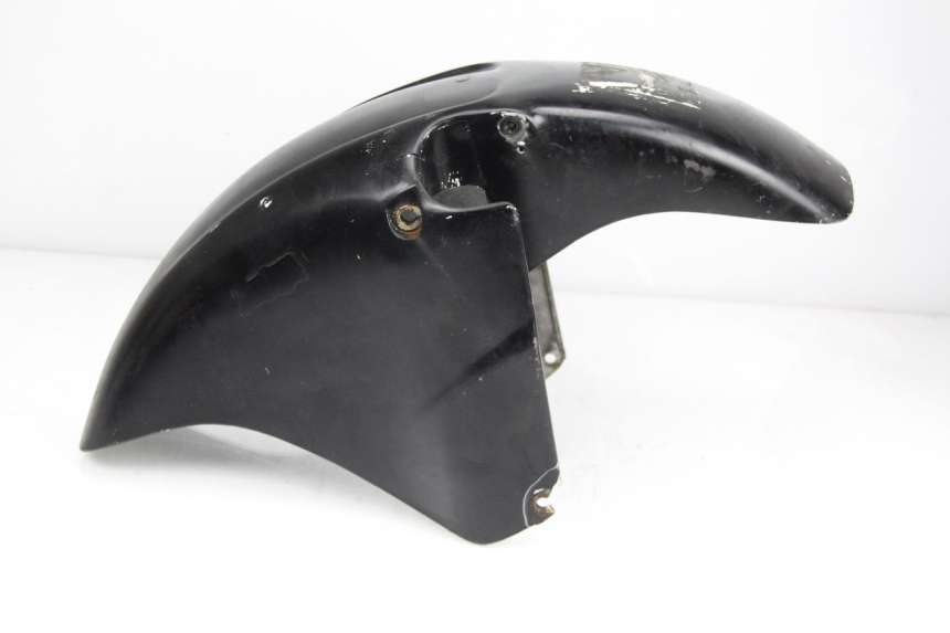 photo de PARALAMA DIANTEIRO HONDA CBR F SC21 1000 (1986 - 1992) - Detalhe da peça