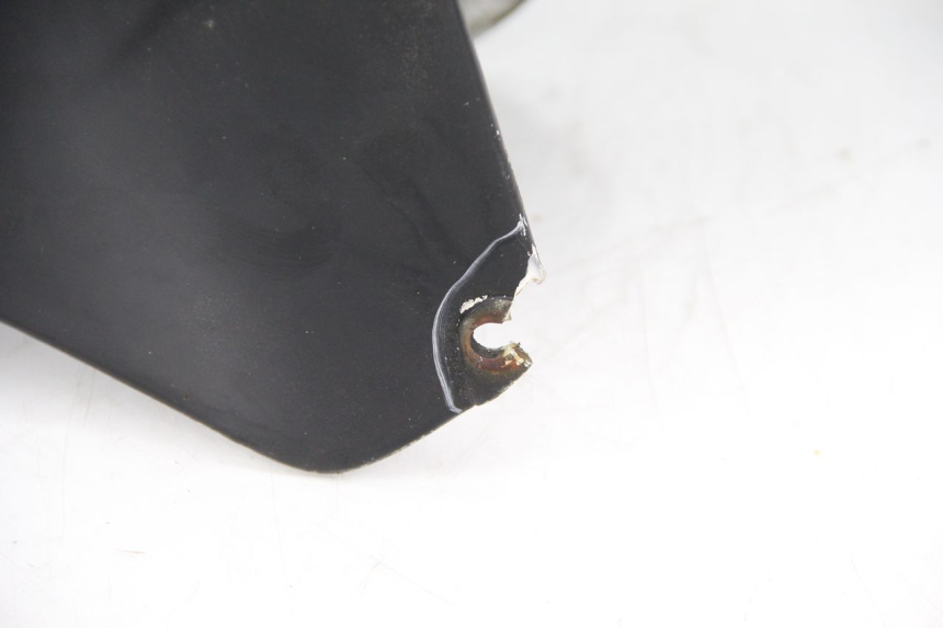 photo de PARALAMA DIANTEIRO HONDA CBR F SC21 1000 (1986 - 1992) - Zoom do estado de desgaste