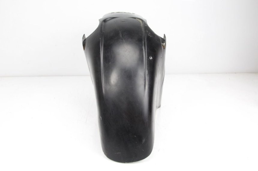 photo de PARALAMA DIANTEIRO HONDA CBR F SC21 1000 (1986 - 1992) - Outro ângulo de visão