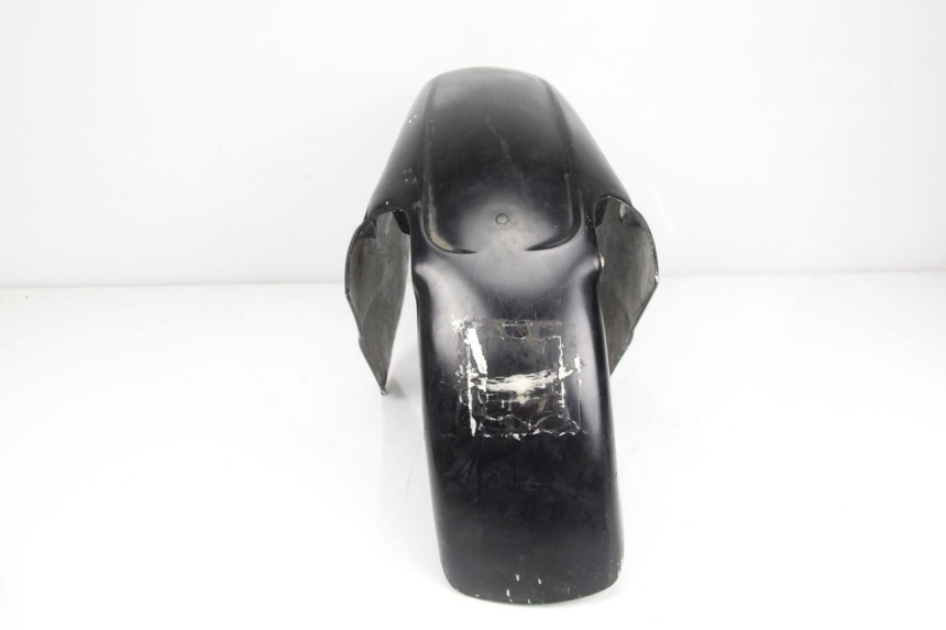 photo de PARALAMA DIANTEIRO HONDA CBR F SC21 1000 (1986 - 1992) - Ampliação técnica