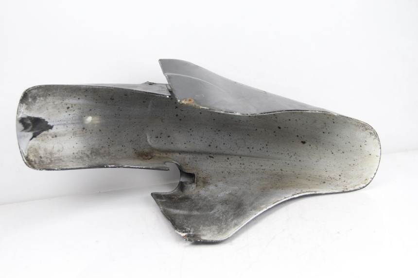 photo de PARALAMA DIANTEIRO HONDA CBR F SC21 1000 (1986 - 1992) - Vista geral