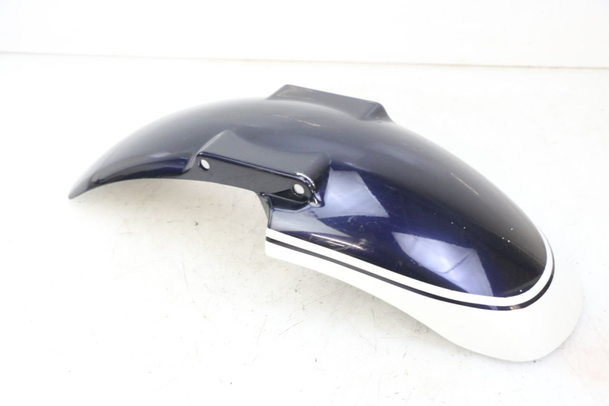 photo de PARALAMA DIANTEIRO HONDA CBR RR FIREBLADE 900 (1992 - 1994) - Vista principal