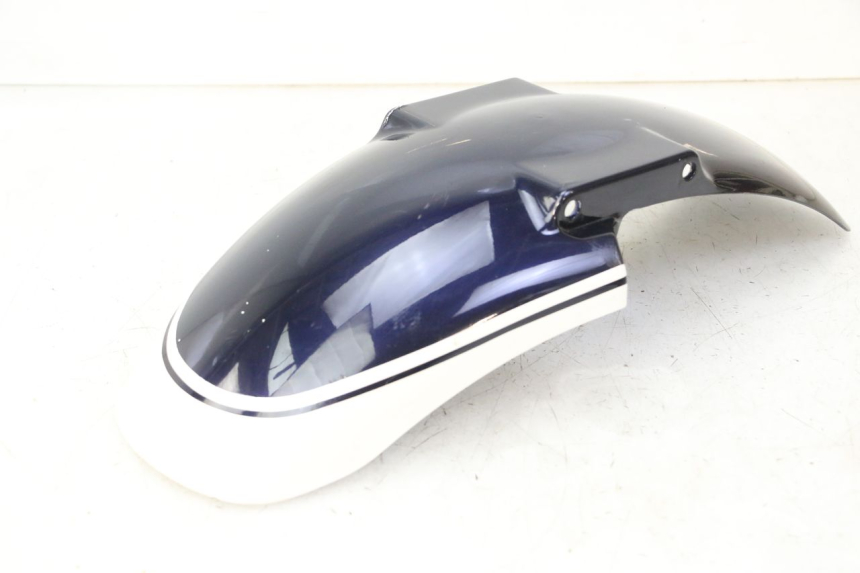 photo de PARALAMA DIANTEIRO HONDA CBR RR FIREBLADE 900 (1992 - 1994) - Detalhe da peça