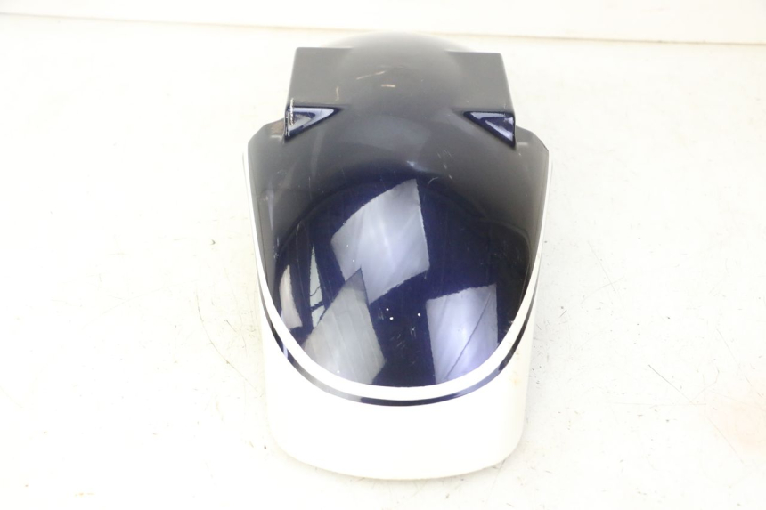 photo de PARALAMA DIANTEIRO HONDA CBR RR FIREBLADE 900 (1992 - 1994) - Vista do produto