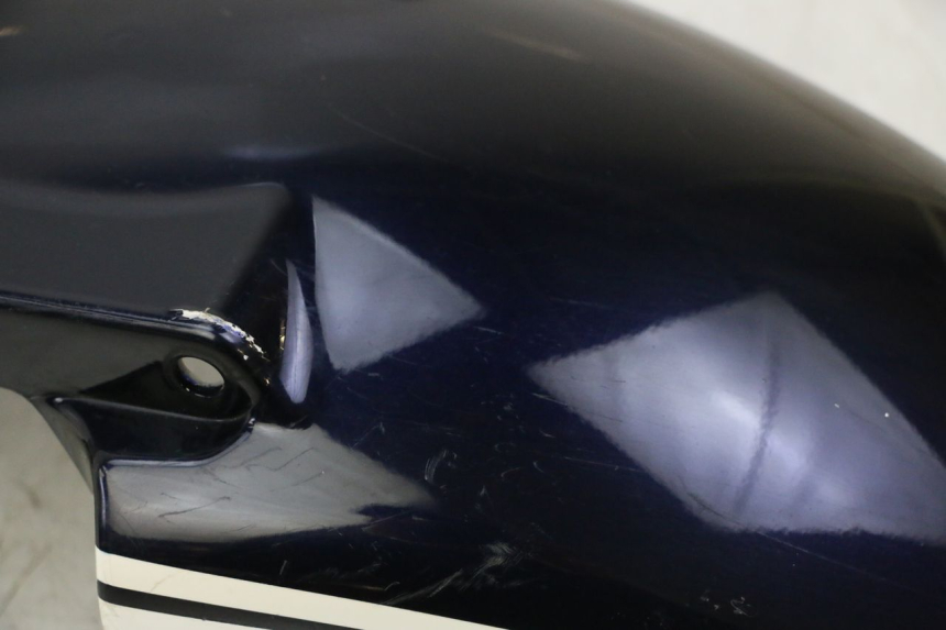 photo de PARALAMA DIANTEIRO HONDA CBR RR FIREBLADE 900 (1992 - 1994) - Zoom do estado de desgaste
