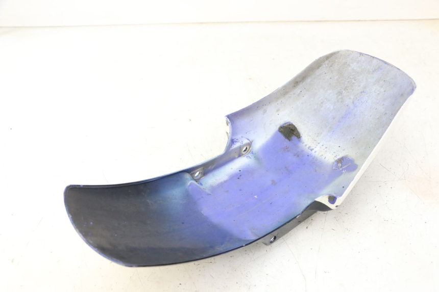 photo de PARALAMA DIANTEIRO HONDA CBR RR FIREBLADE 900 (1992 - 1994) - Outro ângulo de visão