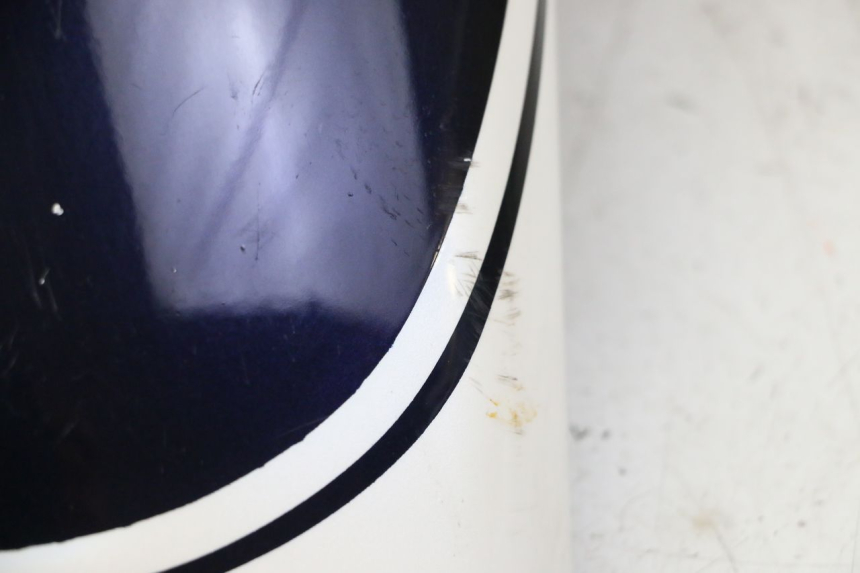 photo de PARALAMA DIANTEIRO HONDA CBR RR FIREBLADE 900 (1992 - 1994) - Vista geral