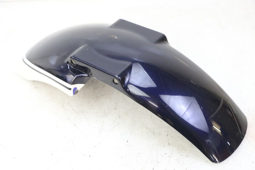 photo de PARALAMA DIANTEIRO HONDA CBR RR FIREBLADE 900 (1992 - 1994) - Peça verificada