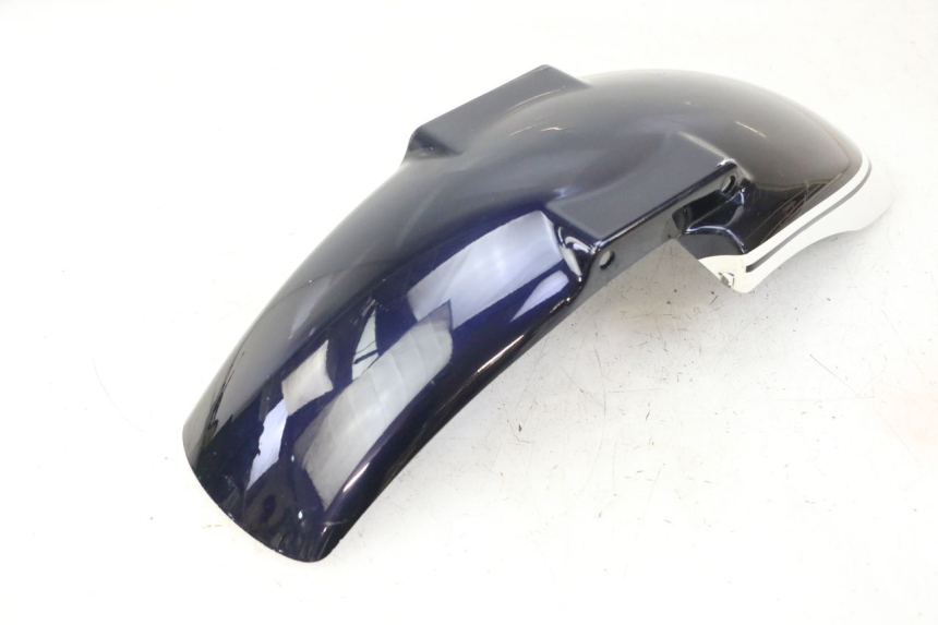 photo de PARALAMA DIANTEIRO HONDA CBR RR FIREBLADE 900 (1992 - 1994) - Marcações e referências
