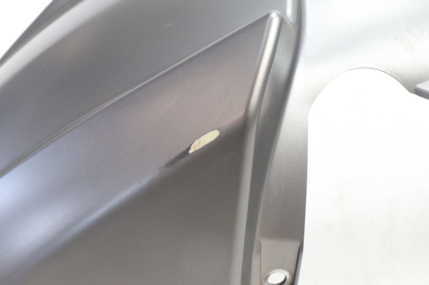 photo de PARALAMA DIANTEIRO PEUGEOT CITYSTAR 2T 50 (2018 - 2021) - Detalhe da peça