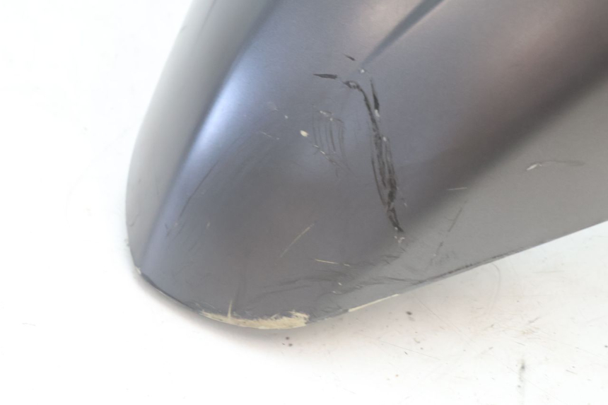 photo de PARALAMA DIANTEIRO PEUGEOT CITYSTAR 2T 50 (2018 - 2021) - Zoom do estado de desgaste