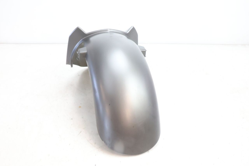 photo de PARALAMA DIANTEIRO PEUGEOT CITYSTAR 2T 50 (2018 - 2021) - Pontos de fixação