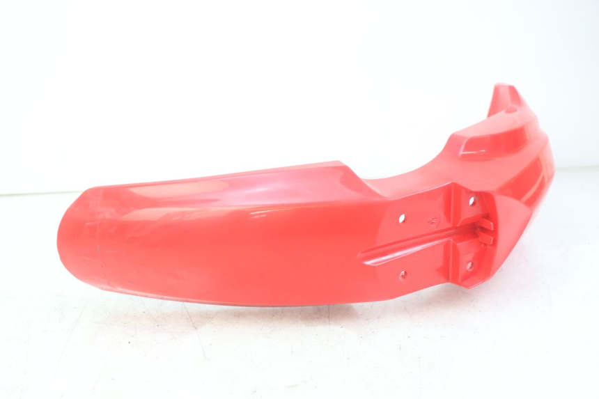 photo de PARALAMA DIANTEIRO HONDA CRF CR-F RX 450 (2017 - 2021) - Detalhe da peça