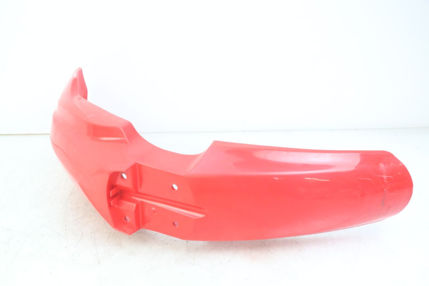 photo de PARALAMA DIANTEIRO HONDA CRF CR-F RX 450 (2017 - 2021) - Estado da superfície