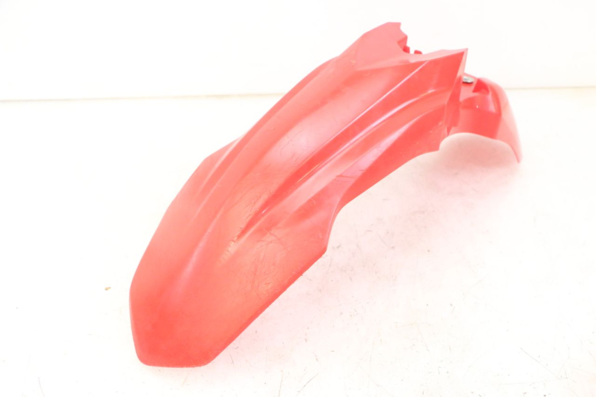 photo de PARALAMA DIANTEIRO HONDA CRF-F CRF F 110 (2019 - 2022) - Vista principal