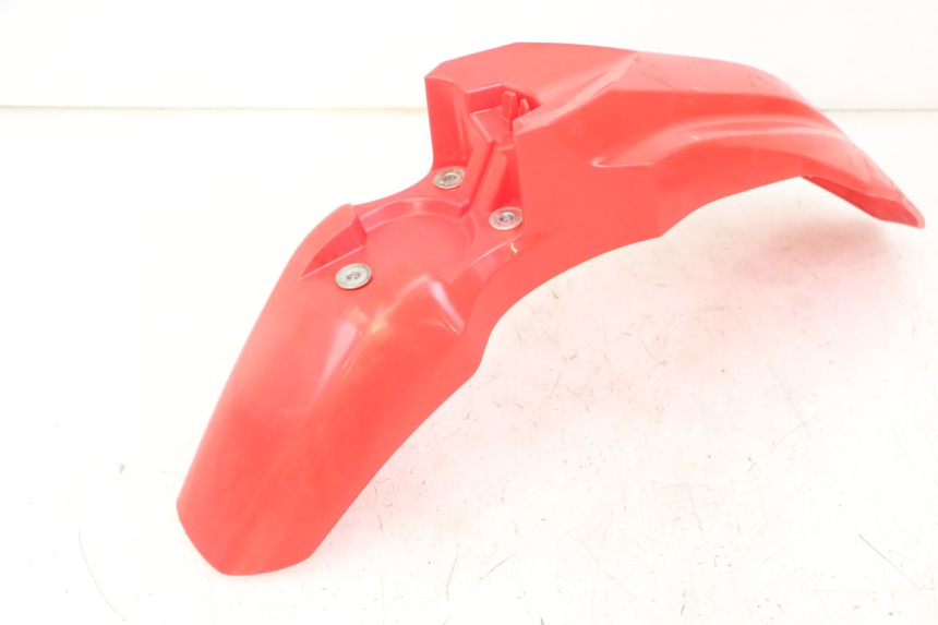 photo de PARALAMA DIANTEIRO HONDA CRF-F CRF F 110 (2019 - 2022) - Outro ângulo de visão