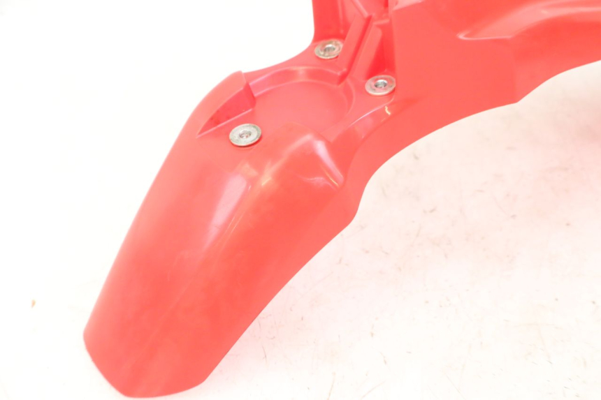 photo de PARALAMA DIANTEIRO HONDA CRF-F CRF F 110 (2019 - 2022) - Ampliação técnica