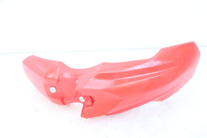 photo de PARALAMA DIANTEIRO HONDA CRF-F CRF F 110 (2019 - 2022) - Vista geral