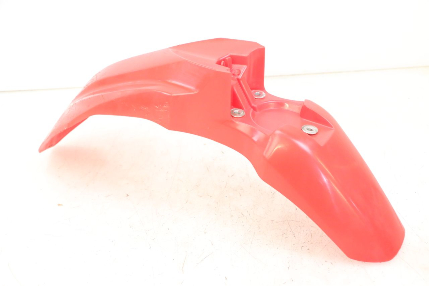 photo de PARALAMA DIANTEIRO HONDA CRF-F CRF F 110 (2019 - 2022) - Peça verificada