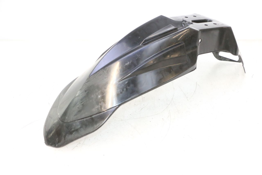 photo de PARALAMA DIANTEIRO HM HONDA CRM DERAPAGE RR 50 (2006 - 2017) - Vista principal