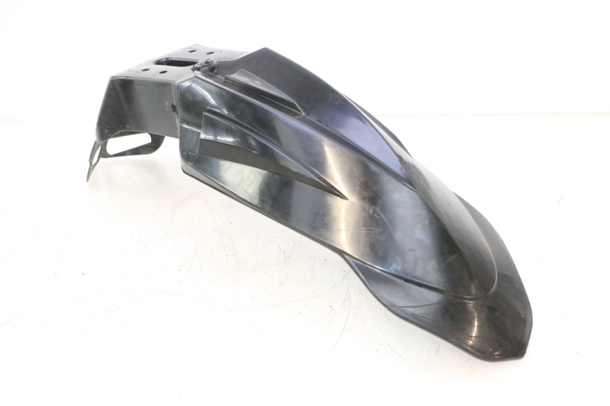 photo de PARALAMA DIANTEIRO HM HONDA CRM DERAPAGE RR 50 (2006 - 2017) - Detalhe da peça