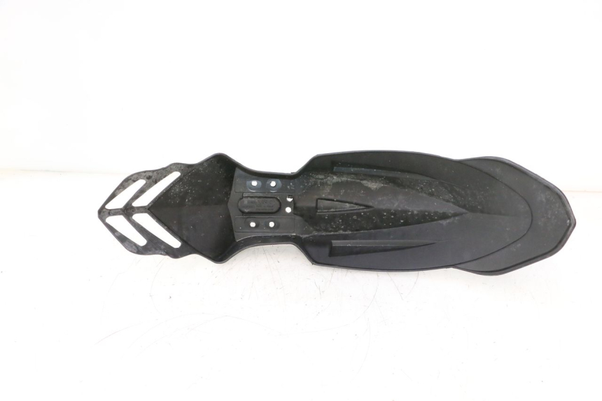 photo de PARALAMA DIANTEIRO HM HONDA CRM DERAPAGE RR 50 (2006 - 2017) - Ampliação técnica
