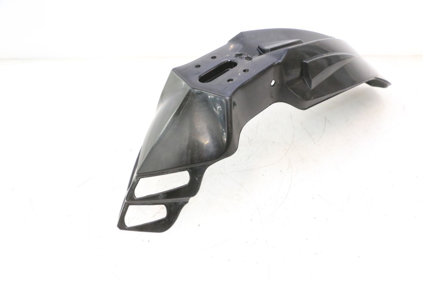 photo de PARALAMA DIANTEIRO HM HONDA CRM DERAPAGE RR 50 (2006 - 2017) - Vista geral