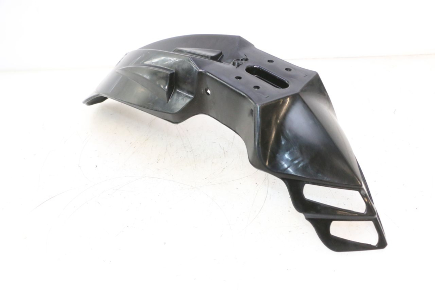 photo de PARALAMA DIANTEIRO HM HONDA CRM DERAPAGE RR 50 (2006 - 2017) - Pontos de fixação