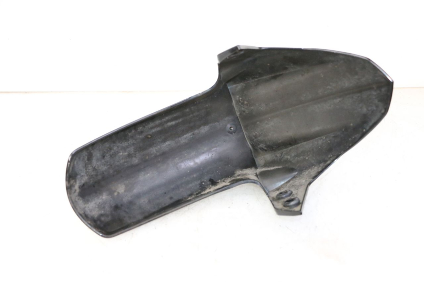 photo de PARALAMA DIANTEIRO SYM CROX 4T 50 (2016 - 2023) - Outro ângulo de visão