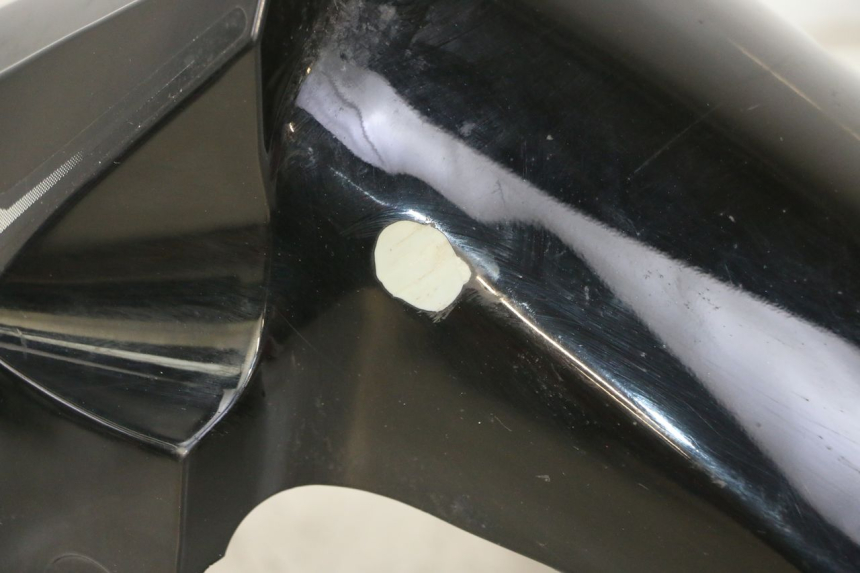photo de PARALAMA DIANTEIRO SYM CROX 4T 50 (2016 - 2023) - Pontos de fixação
