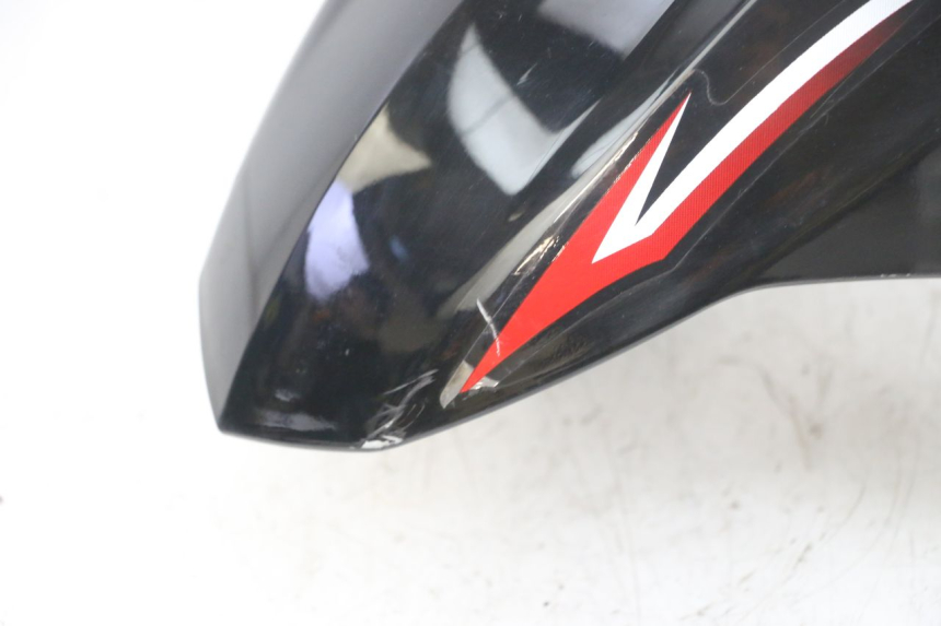 photo de PARALAMA DIANTEIRO SYM CROX 4T 50 (2016 - 2023) - Vista geral